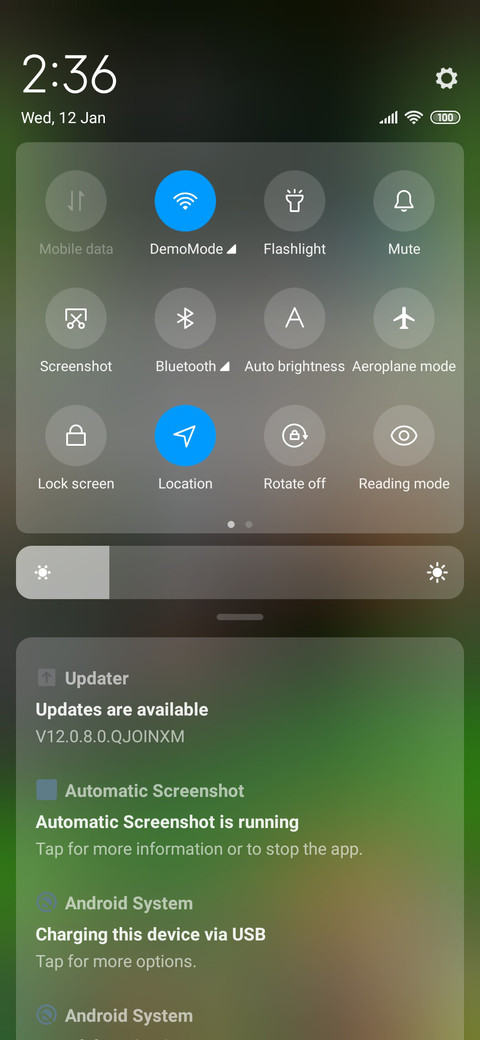 Bridge_Wooden screenshot