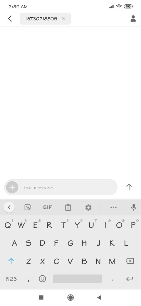 Stylus ITC+কোহিনূর screenshot