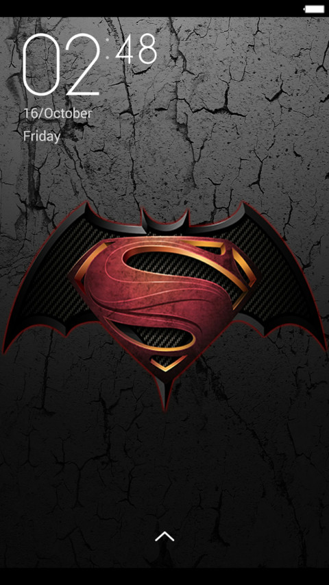 Myanmar Tpt Style screenshot