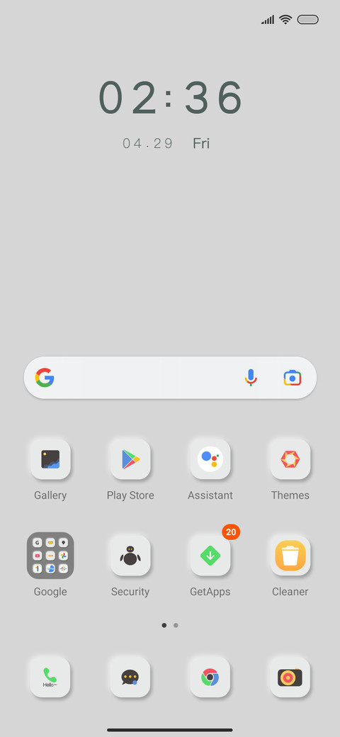 black and white screenshot