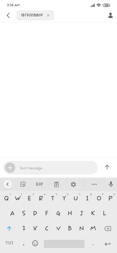 GFHopePlane_K screenshot