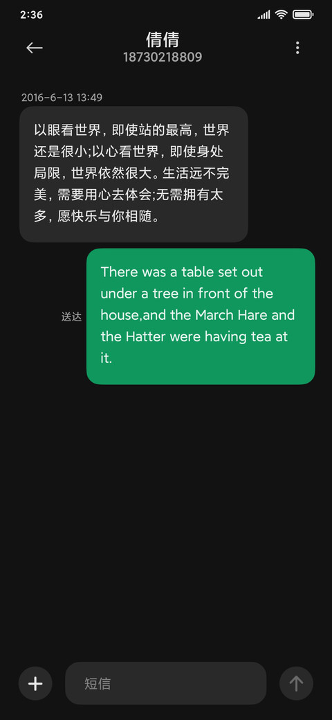 致敬梵高 screenshot