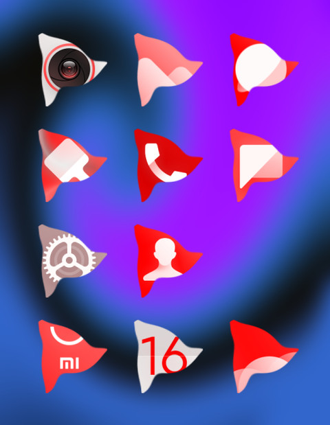 zit_DWM2 screenshot