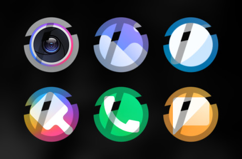BORING_DWM2 screenshot