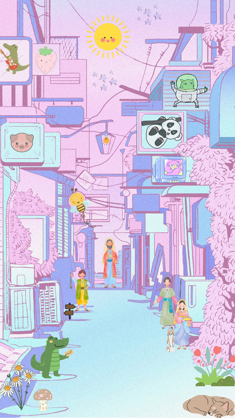 comic screenshot