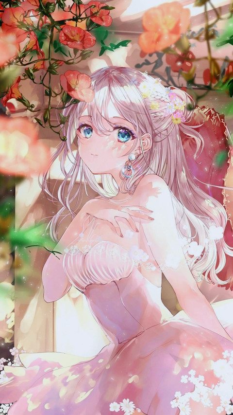 高考状元最多的星座 screenshot