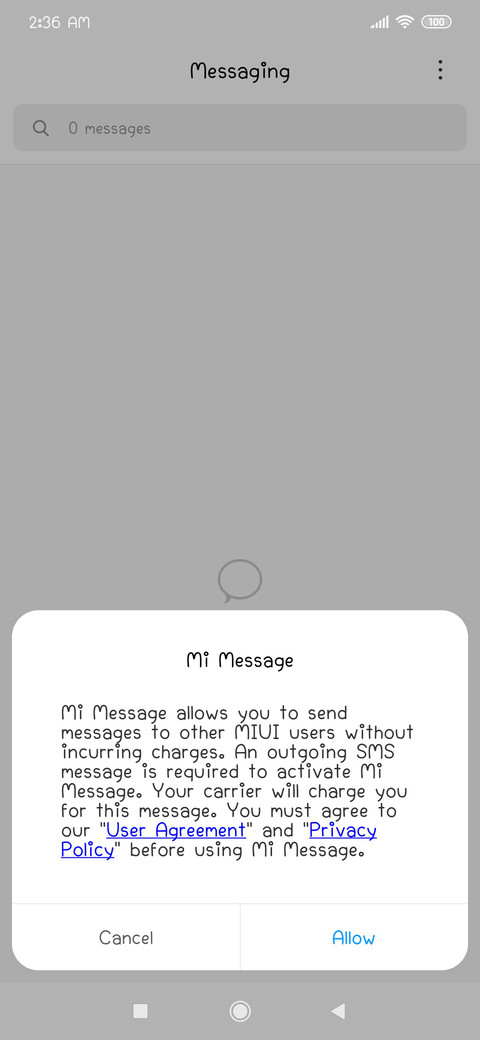 tletle2 screenshot