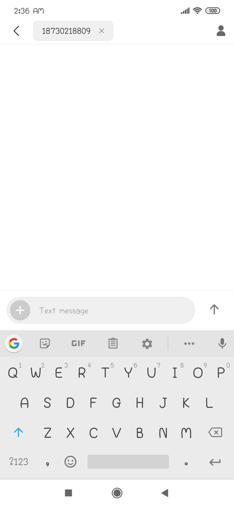 tletle2 screenshot