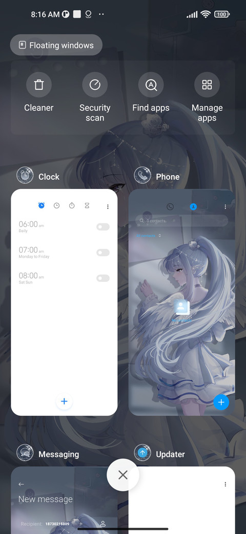 Angel+wingsd screenshot
