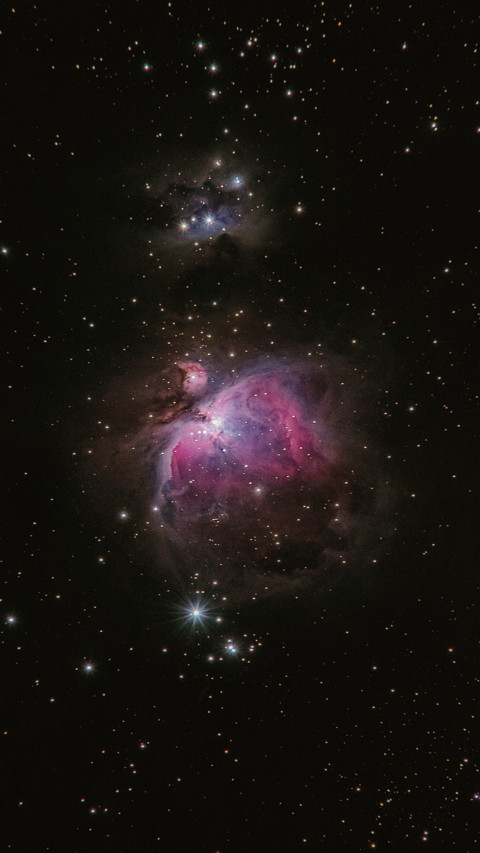 Space Stories  (11) screenshot