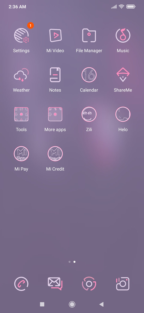 clmbz screenshot