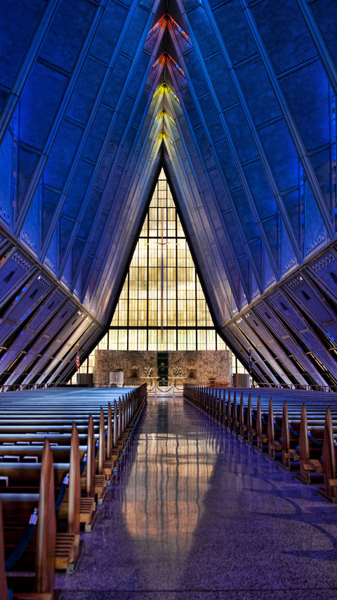 International-church (2) screenshot