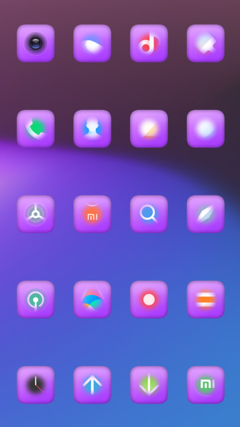 Jelly12_DWM19 screenshot