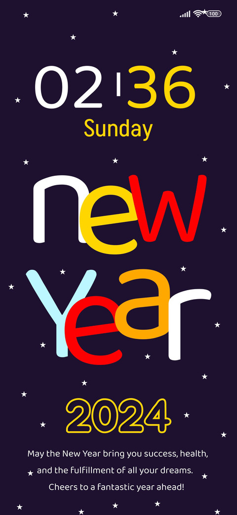 FestiveEpoch screenshot