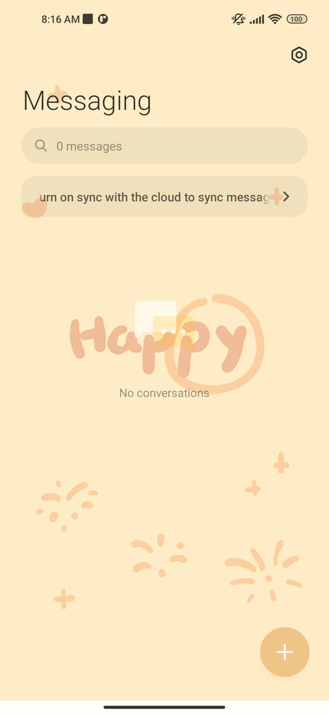 Good luck writing screenshot