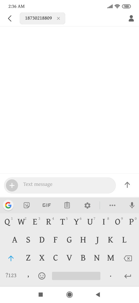Gentium_Keertankhola বাংলা screenshot