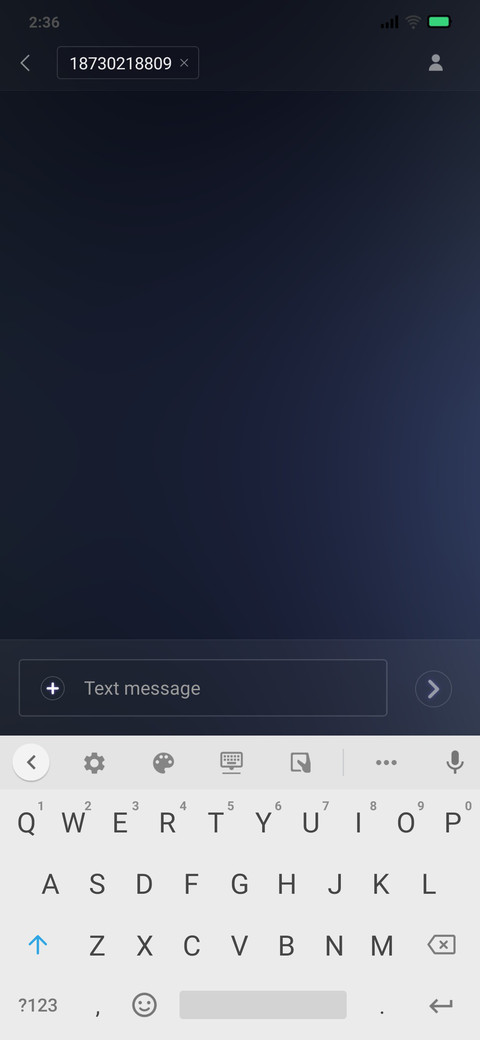 Snowy_3MDP screenshot