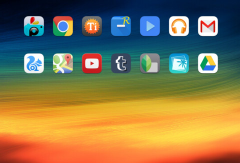 ios cellep screenshot