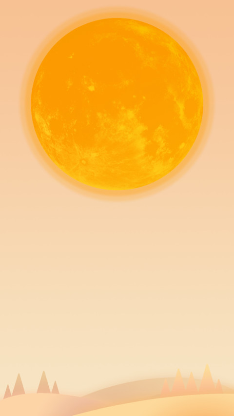 月亮之上 screenshot
