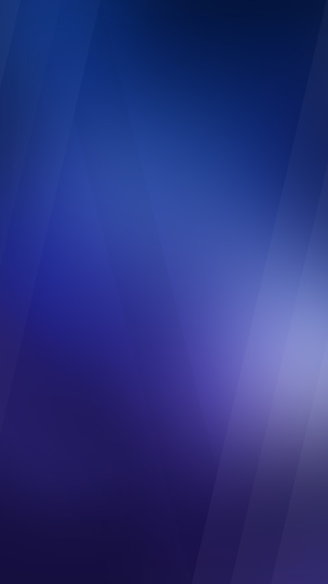 小米Note 2 screenshot