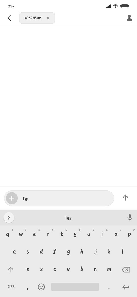 Enjoy the hectic screenshot