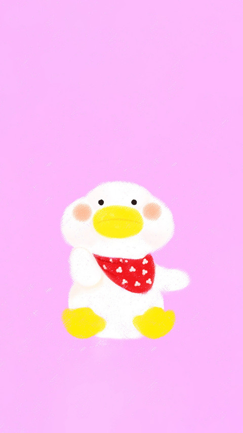 笑得让人脑壳痛 screenshot