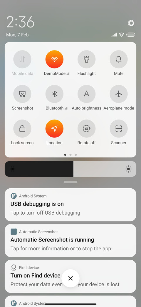 Tree_1 screenshot