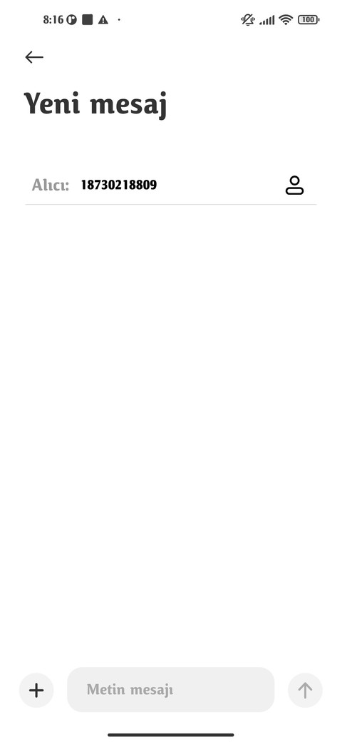 Bozkurt_blc screenshot