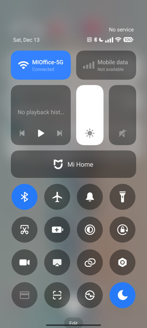 PlayBR77 screenshot