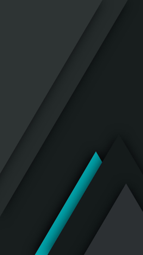 小米Max 2·绿 screenshot