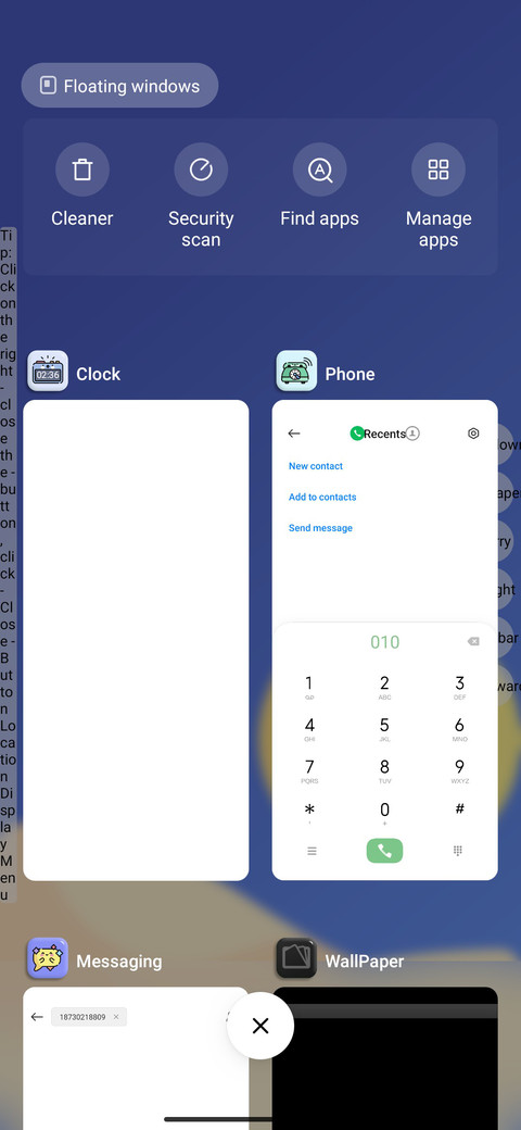 Digital screenshot