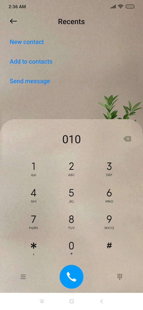 Satisfying Wood_3MDP screenshot