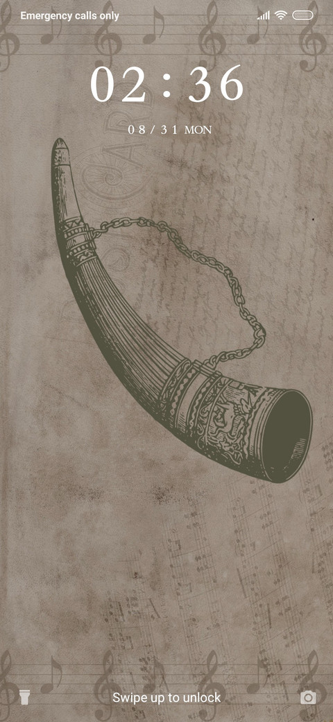 Instrument_3MDS screenshot