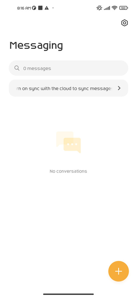 hsl screenshot