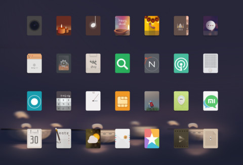 divaalee kee shubhakaamane_v8  DIWALI  screenshot