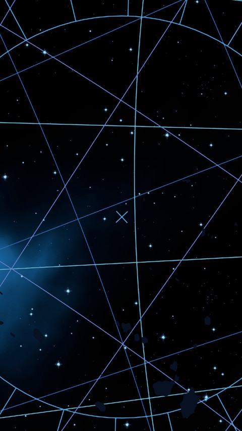 Simple lines-PAIXIN screenshot