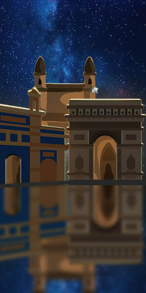 Diwali  screenshot
