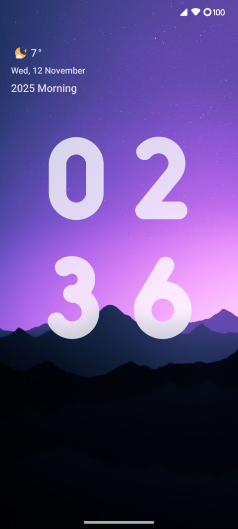 Pooxel Preview