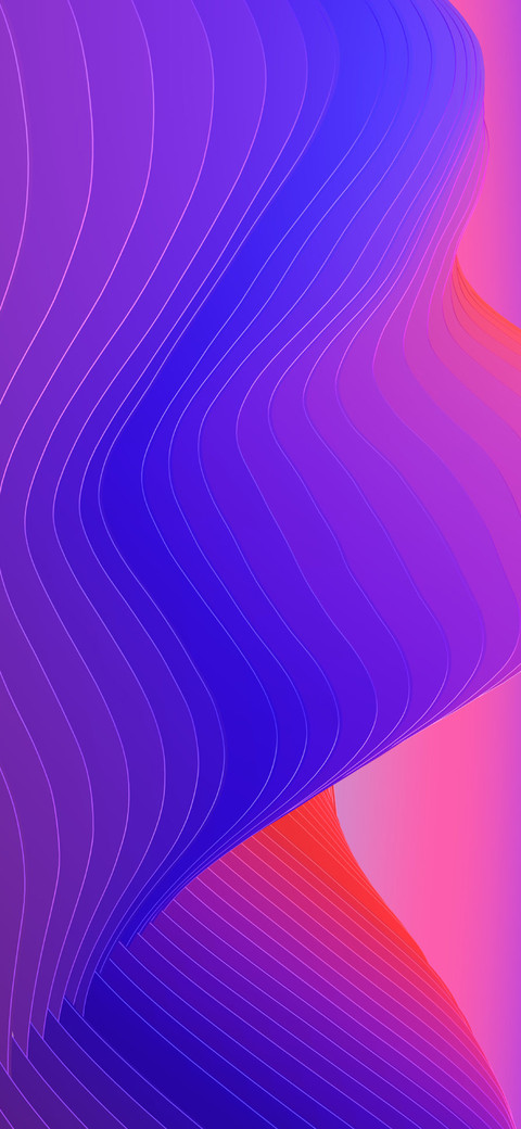 xiaomi_mi_play(2) screenshot