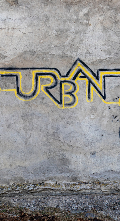 Street Art (19) screenshot
