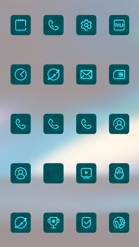 VIAG_DWM19 screenshot