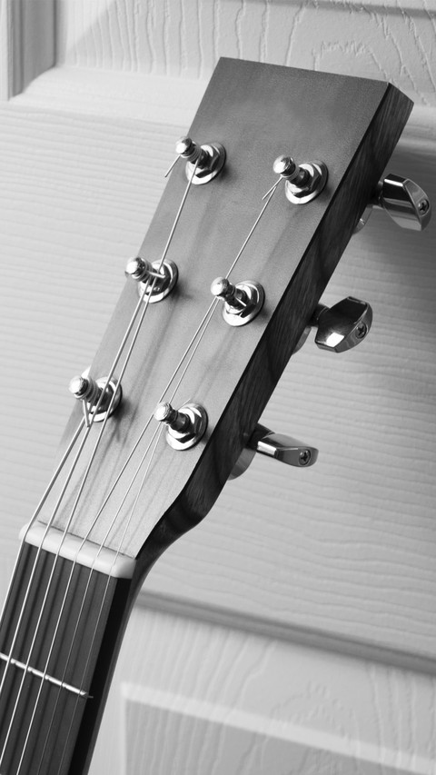 Guitar (15) screenshot