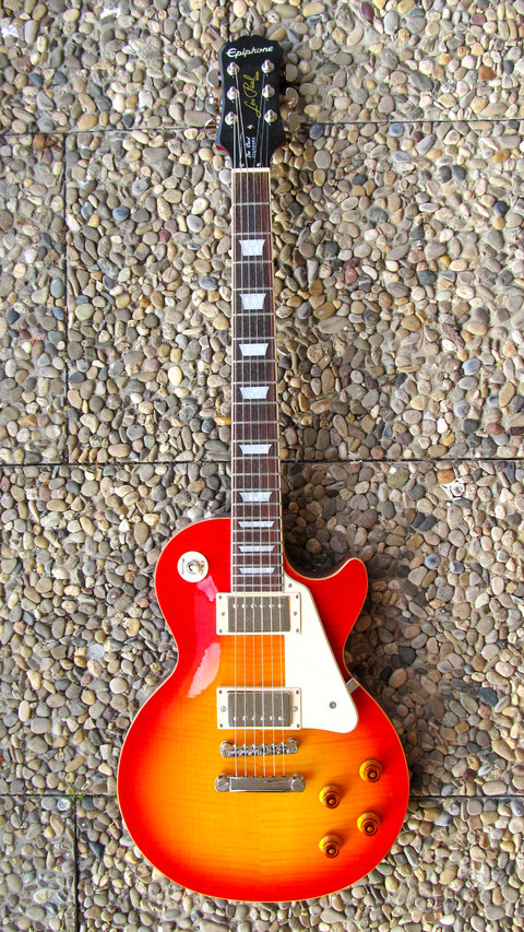 Guitar (10) screenshot