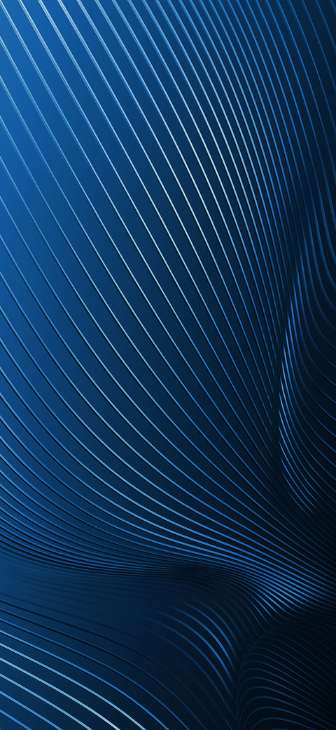 Pantone blue-PAIXIN screenshot