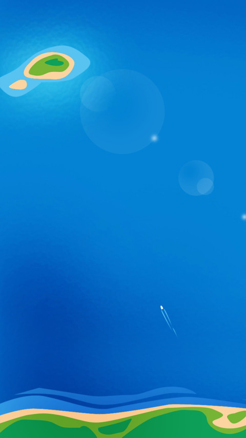 云之国 screenshot