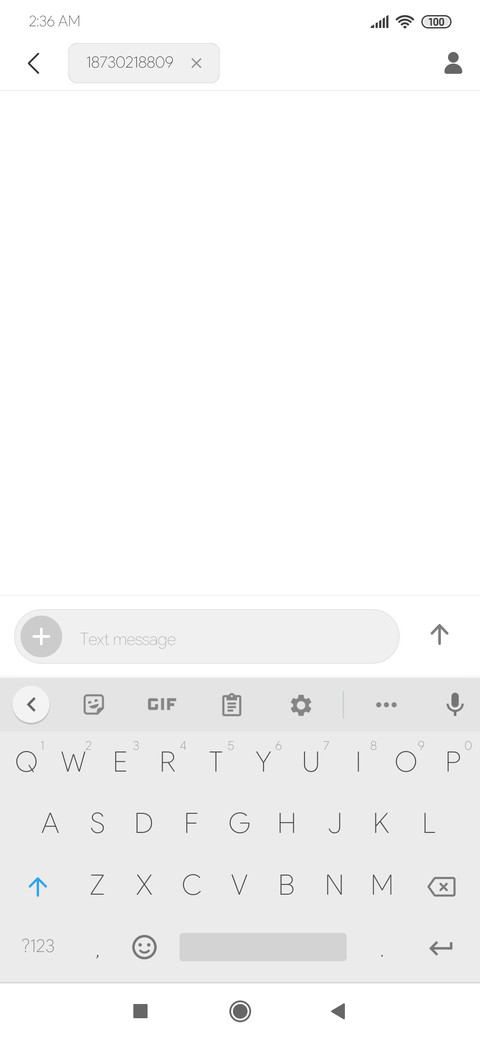Product Sans+Ajad Pori screenshot