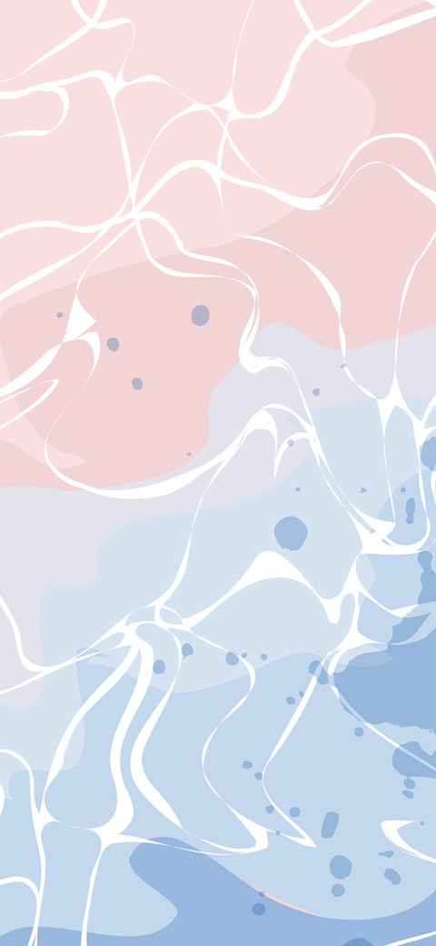 Colorful Painting-PAIXIN screenshot