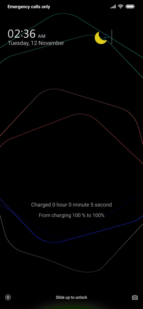 Dropcon_DWM3 screenshot