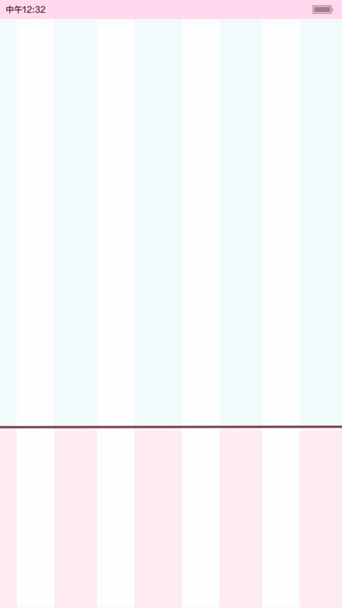 小琢的休闲时光(三锁屏（自定义）+锁屏快捷键+音乐播放界面) screenshot