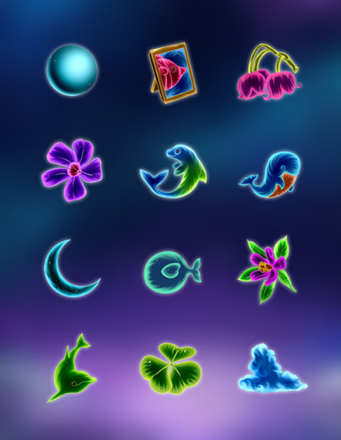 Whale screenshot